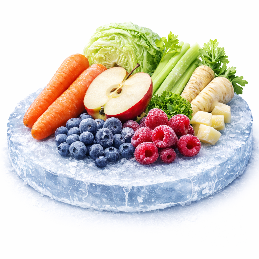 mrazena-zelenina-a-ovoce